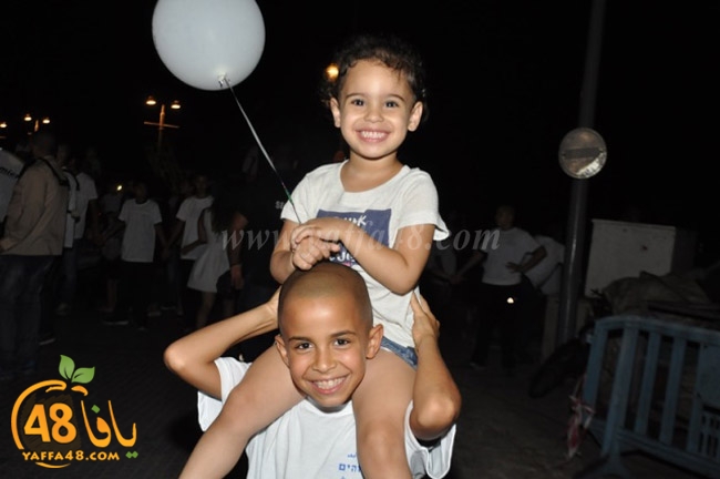 Iftar jama3iy 3ajoz ba7r (70).JPG